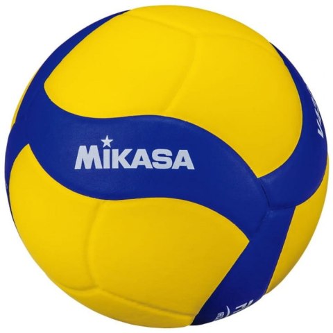 Piłka do Siatkówki MIKASA V430W Piłka do Siatkówki MIKASA V430W